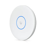 Ubiquiti U7-Pro-XG Point d'acces