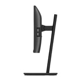 PHILIPS 222S9JML/00 21.5p VA WLED FHD 75Hz