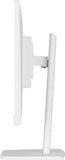 IIYAMA- Ecran bureautique 27 XUB2792QSU-W6 Blanc