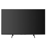 SONY-Téléviseur Professionnel 49" Android TV - FWD-49X80H/T