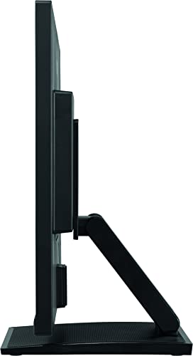 IIYAMA- Ecran tactile 27" T2754MSC-B1AG