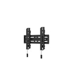 NEOMOUNTS WL30S-850BL12 Support pour écran mural 24-65p - fixe - verrouillable - installation rapide