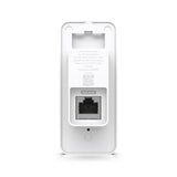 Ubiquiti UA-G2-SK G2 Starter Kit systeme de sécurité et de contrôle d'acces Noir, Argent