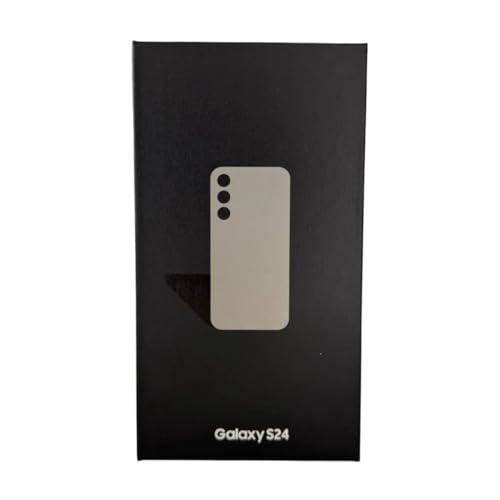 Samsung Galaxy S24 5G 8/256 Go Gris