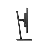 PHILIPS 243B1/00 FHD, 23.8p, IPS, 75Hz, 4ms, Adaptive Sync, Docking USB-C, USB-C Port, DP, HDMI, Height adj. Speakers DP /HDMI Cable