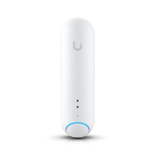 Ubiquiti Networks UP-SENSE multi-capteur intelligent pour maison Sans fil Bluetooth