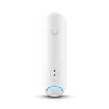 Ubiquiti Networks UP-SENSE multi-capteur intelligent pour maison Sans fil Bluetooth