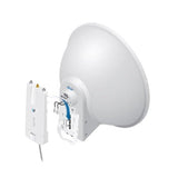 Ubiquiti Networks AF-5G23-S45 antenne 23 dBi
