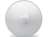 Ubiquiti Networks PBE-M5-400 pont & répéteur 1000 Mbit/s Blanc