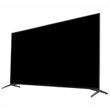 SONY- Téléviseur professionnel 75" FWD-75X905H