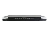 RARITAN DKX3-832 Switch KVM IP Cat5 32 p. Acces 1 local/ 8 distants