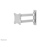 NEOMOUNTS FPMA-W820 Support décran mural 10-27p - orientable