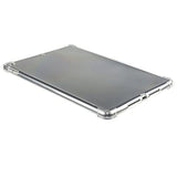 MOBILIS Coque de protection R Series pour iPad 10.2 - Transparent