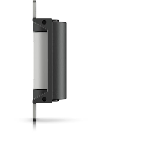 Ubiquiti UA-Lock-Electric Serrure électrique intégrée a fail-safe