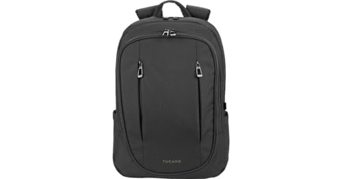 TUCANO Sac à dos BINARIO GRAVITY 15,6 MacBook Pro16 bleu