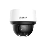 DAHUA- Caméra mini PTZ 4Mps- x25 IR 100m DH-SD4A425DB-HNY