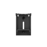 VOGEL S Composant support de bureau MOMO C103 noir