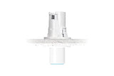 Ubiquiti Networks FlexHD-CM-3 Montage de point d'acces WLAN