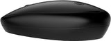 HP 240 Mouse BLK