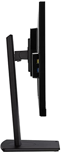 IIYAMA- Ecran bureautique 27 XUB2792UHSU-B5