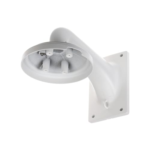 Hikvision DS-1605ZJ Wall mount