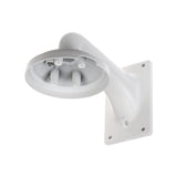 Hikvision DS-1605ZJ Wall mount