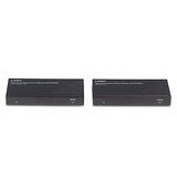 LINDY 150m Cat.6 HDMI 4K60 HDBaseT Extender