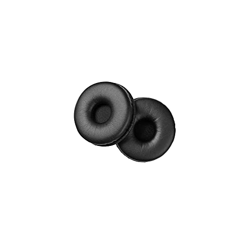EPOS Large Leatherette earpads for MB PRO & DW