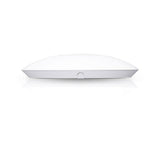 Ubiquiti UAP-NANOHD-3 Networks UniFi nanoHD 1733 Mbit/s Blanc Connexion Ethernet, supportant l'alimentation via ce port (PoE) (3-pack)