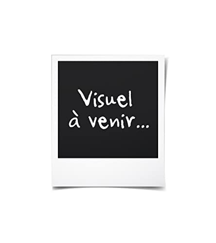 MOBILIS Coque de protection R Series pour Galaxy Tab A 8.0 2019 - Transparent