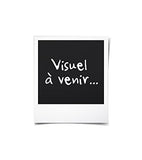 MOBILIS Coque de protection R Series pour Galaxy Tab A 8.0 2019 - Transparent