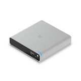 Ubiquiti UCK-G2-SSD CloudKey+