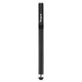 TARGUS Antimicrobial Stylus Embedded Clip - Black