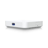 Ubiquiti UCG-Max Cloud Gateway Max