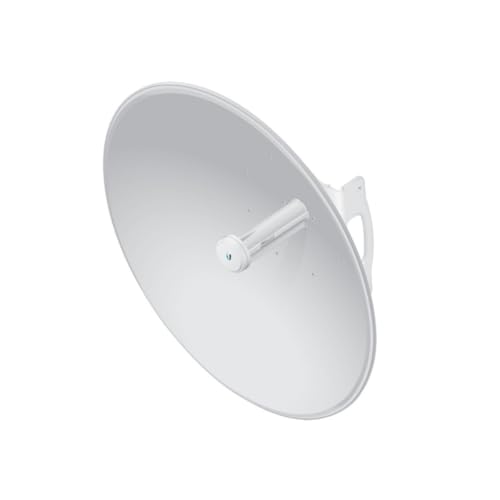 Ubiquiti Networks PBE-5AC-620 pont & répéteur 1000 Mbit/s
