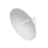 Ubiquiti Networks PBE-5AC-620 pont & répéteur 1000 Mbit/s