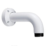 BOSCH- Montage mural suspendu NDA-U-WMT