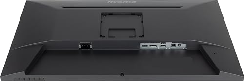 IIYAMA- Ecran bureautique 27 XUB2793HSU-B7