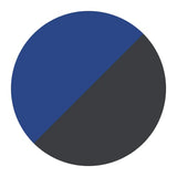 LOGITECH M185 Mouse optical wireless 2.4 GHz USB wireless receiver blue