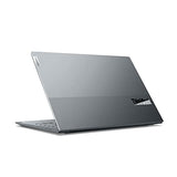 LENOVO ThinkBook 13x -13p WUXGA - Intel Core i5-1130G7 -W11Pro - 16Go RAM - 512Go SSD