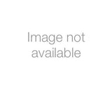 FUJITSU Riser PCIe 2xFH x16/x8 right