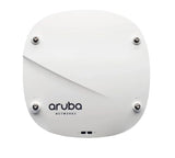 HPE Aruba AP-315 Dual 2x2/4x4 802.11ac AP