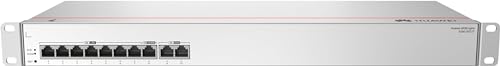 Huawei Gateway S380-S8T2T, 2*GE WAN, 8*GE LAN