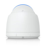 Ubiquiti AI Turret Tourelle Caméra de sécurité IP Intérieure et extérieure 3840 x 2160 pixels Plafond/mur