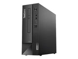 LENOVO ThinkCentre - Neo 50s - Intel Core i3-12100 - W11Pro - 8Go RAM - 256Go SSD - ThinkRed