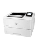 HP LaserJet Enterprise M507dn Printer Mono Duplex laser A4 1200x1200dpi 50ppm 650sheets USB LAN