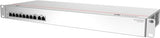 Huawei Gateway S380-S8T2T, 2*GE WAN, 8*GE LAN