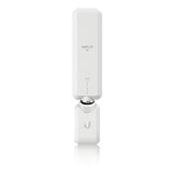 Ubiquiti AFi-P-HD-UK AmpliFi MeshPoint HD