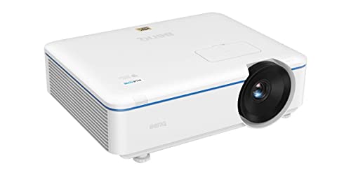 BENQ vidéoprojecteur 4K UHD LK952 5000