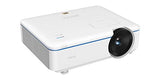 BENQ vidéoprojecteur 4K UHD LK952 5000